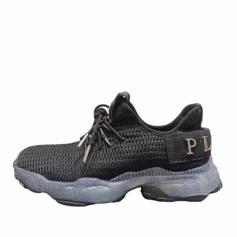 Philipp Plein Men's Shoes 180